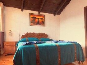Hotel Hanna