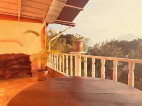 Hotel Hanna