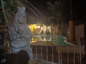 Hotel Hanna