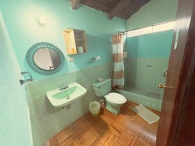 Hotel Hanna