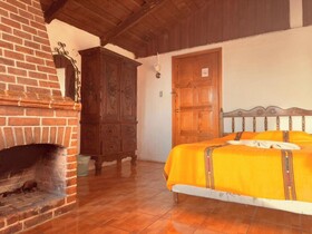 Hotel Hanna