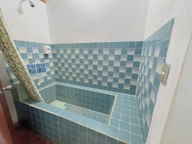 Hotel Hanna