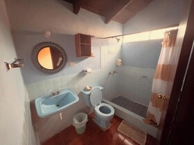 Hotel Hanna