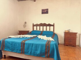Hotel Hanna