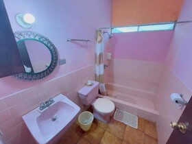 Hotel Hanna