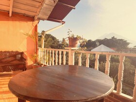 Hotel Hanna
