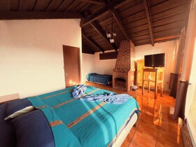 Hotel Hanna