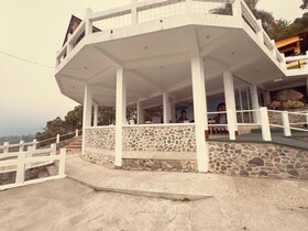 Hotel Hanna