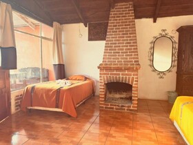Hotel Hanna