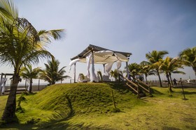 Hotel Soleil Pacifico