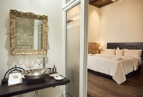 Hotel Boutique El Rialto