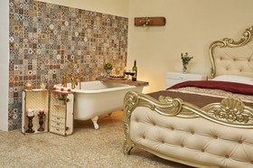 Hotel Boutique El Rialto