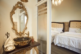 Hotel Boutique El Rialto