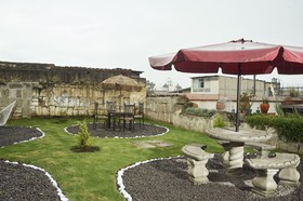 Hotel Boutique El Rialto