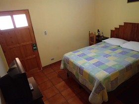 Hotel Hamilton