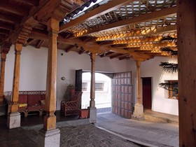 Hotel Hamilton