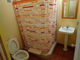 Hotel Hamilton