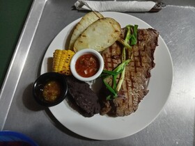 Hotel Real del Campo