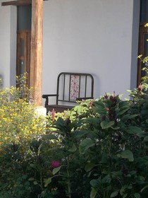 Xela Columbus Guest House