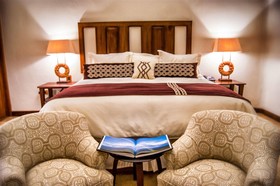 Bolontiku Boutique Hotel & Spa