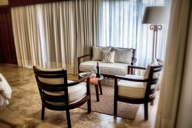 Bolontiku Boutique Hotel & Spa
