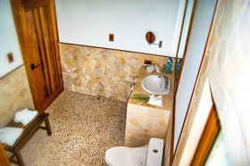 Bolontiku Boutique Hotel & Spa