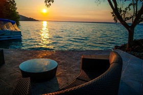 Bolontiku Boutique Hotel & Spa