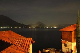 Atitlan Villas Qanajuyu