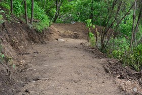 Atitlan Villas Qanajuyu
