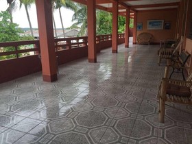 Hotel Miraflores