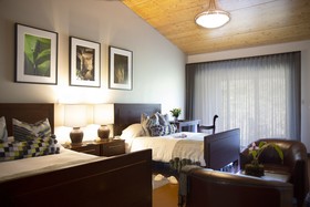 Hotel Panisté