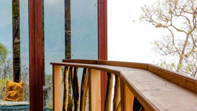 Baraka Atitlán