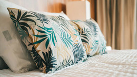 Casa Real Boutique Hotel