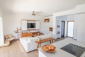 Villas La Mar
