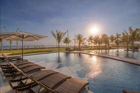 Villas La Mar
