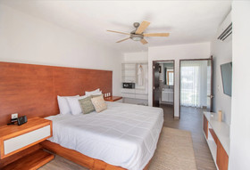 Villas La Mar