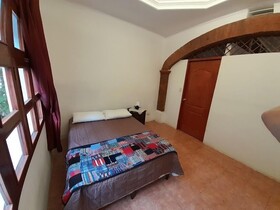 Casa Búho B&B