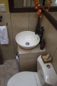 Casa Buena Vista