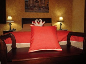 Casa Buena Vista