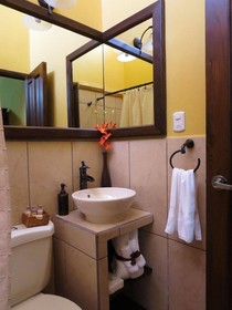 Casa Buena Vista