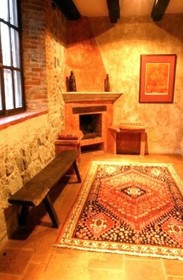 Casa La Ermita