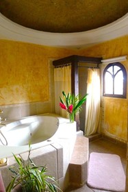 Casa La Ermita