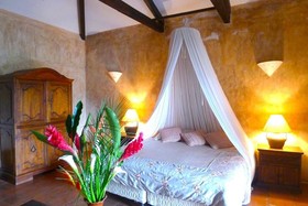Casa La Ermita
