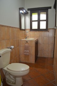 Casa Mercedes