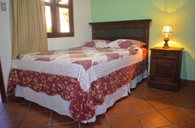 Casa Mercedes