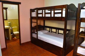 Casa Mercedes