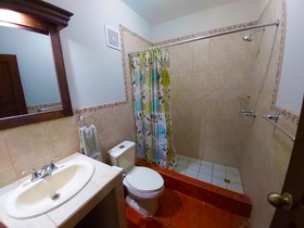 Casa Mercedes