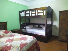 Casa Mercedes