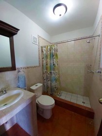 Casa Mercedes