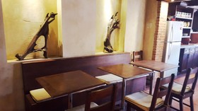 Casa Mia Hotel
